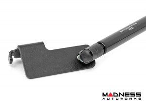 Ford Maverick Hydraulic Hood Assist - Rough Country